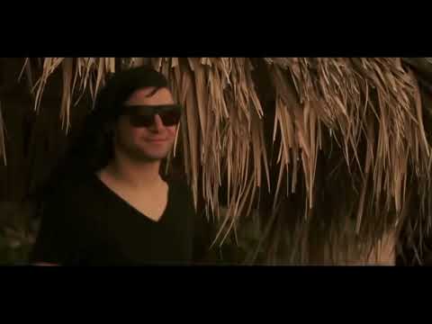 Gary Go - Cinema (Acoustic) [Music Video]