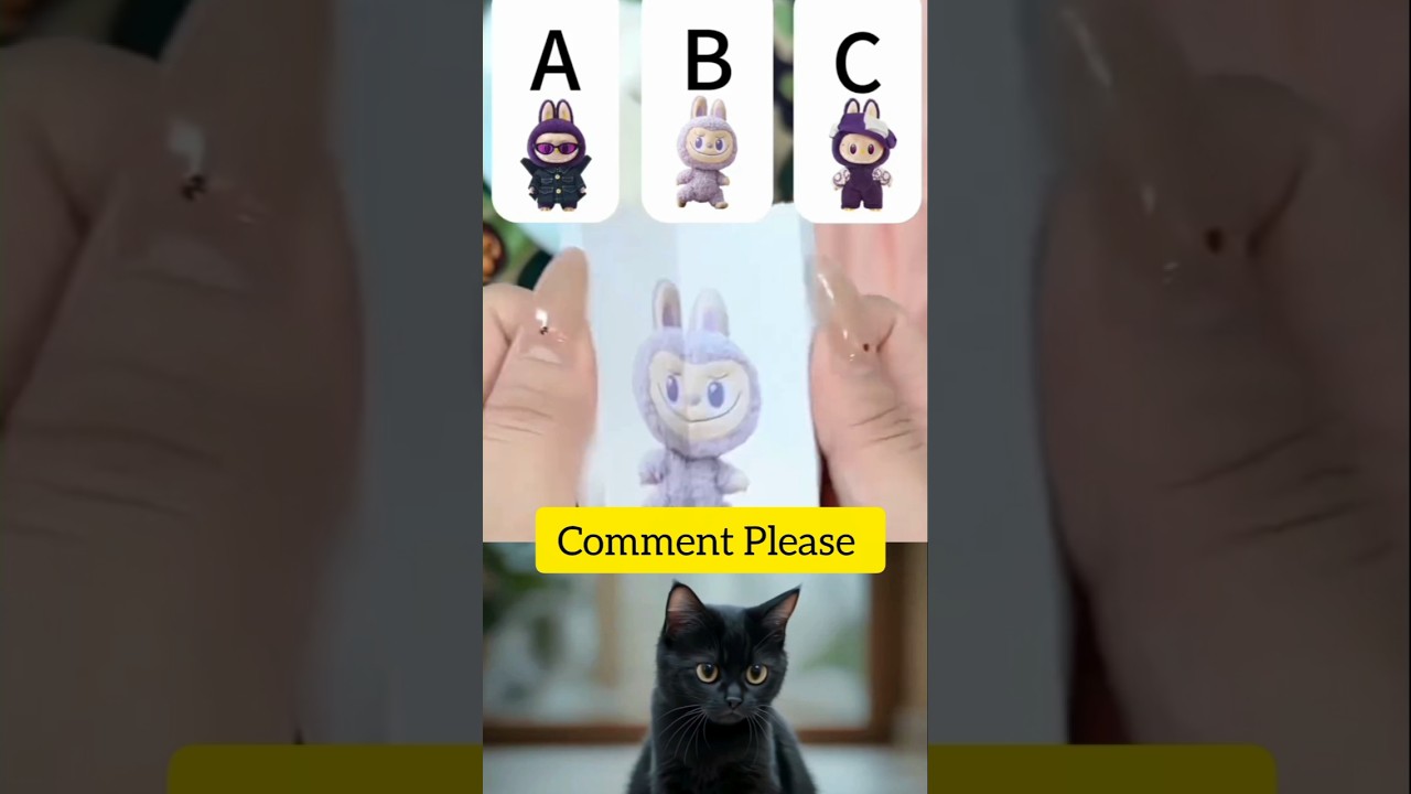 99% People Fail This Question 😱🔥 #cat #memes #funny #shorts #elchombo