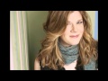 Dar Williams   So Close To My Heart