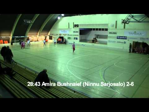 17.12.2011 TP-Kaarle - OYUS