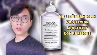 Download lagu WHEN THE RAIN STOPS VS. SAILING DAY, REPLICA PERFUM REVIEW, NOTES, COMPARISONS mp3 Download lagu WHEN THE RAIN STOPS VS. SAILING DAY, REPLICA PERFUM REVIEW, NOTES, COMPARISONS mp3