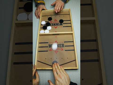 🤯WHAT A COMEBACK??!FROM ZERO TO HERO🔥