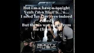 Download lagu Git Fresh Blow Me a Kiss mp3