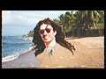 Surfliner - Swell (Official Music Video)