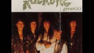 Download lagu ROCKERZ - Bunga Bumi mp3 Download lagu ROCKERZ - Bunga Bumi mp3