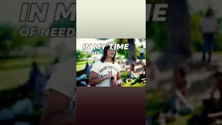 gram parsons/in my hour of darkness