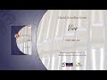David Llewellyn Green - Vivo for Organ