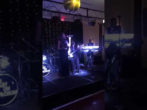 Promotional video thumbnail 5 for Xtreme Party Band (Formerly Deep Velvet)