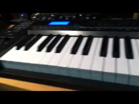 MadDot3 - Chip Stackin JUKE (gumby exclusive)