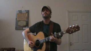 Blues Run the Game, Simon &amp; Garfunkel (Cover) Graham Marshall
