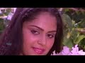 Rithumadam Thaliridumoru Neram Layanam