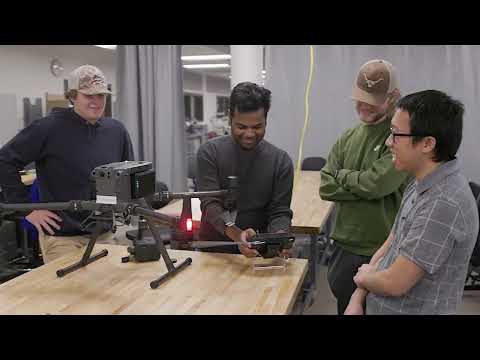 University Long Range Plan Overview Uw Stout