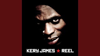 Au Pays Des Droits De L'homme Lyrics English Translation