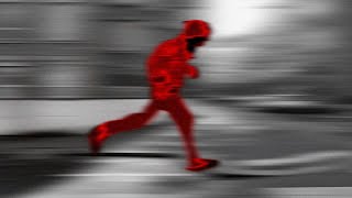 Download lagu Skip the Use - WE ARE GOOD mp3