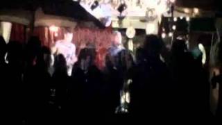 Bam-Boo-Da Video Press Kit