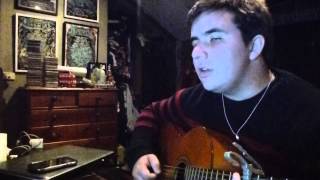 &quot;Saddest Vacant Lot In All The World&quot;, by Grandaddy