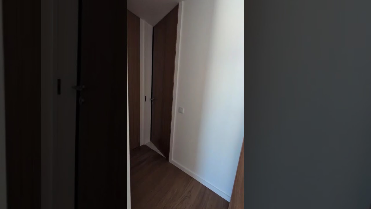 Vídeo do imóvel