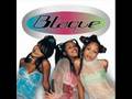 Blaque- I Do