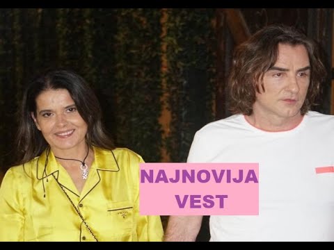 VANREDNO - LIČNO se OGLASILA Milica Mitrović - PRVI PUT posle FINALA o Dejanovom i Dalilinom RASKOLU