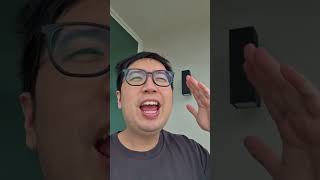 how I used ai to make my trip better #gemini #claude #chatgpt