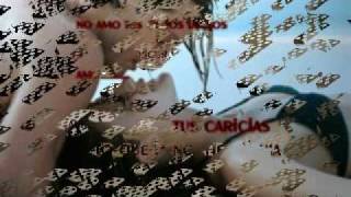 -Lucie Silvas-Like You Love Me.