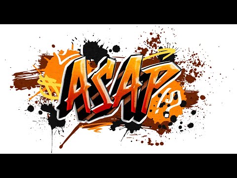 CHAMPIONS OF STAR CUP 25vs25! 🏆 #asap #lucky