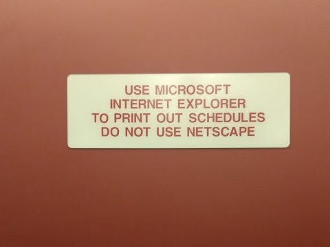 The Snow Plow Show Episode 466 - In Search of Sound Bites