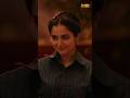 Embrace Their Magical Chemistry In NaaSaamiRanga