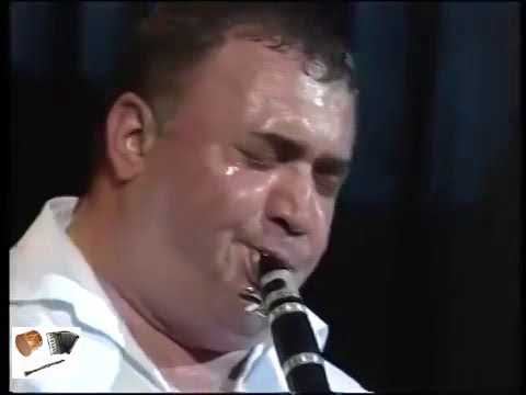 Hovhannes Vardanyan Karen Antonyan Jirayr Melqonyan - Qaravan + Par