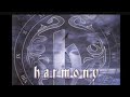 HARMONY (SWE) - Dreaming Awake (2003) Full Album