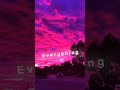 Falling New English Song Whatsapp Status Lyrics Video Slowed Sad Whatsapp Status Trevor Daniel