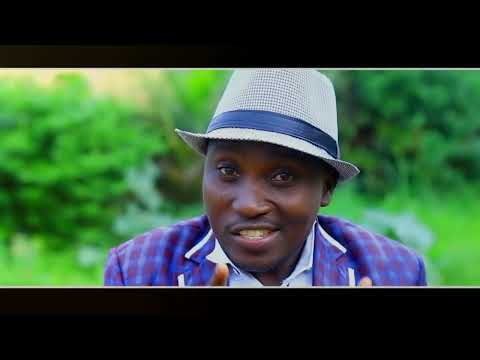 otatiina by Geofrey Tariine music Western ug 2022