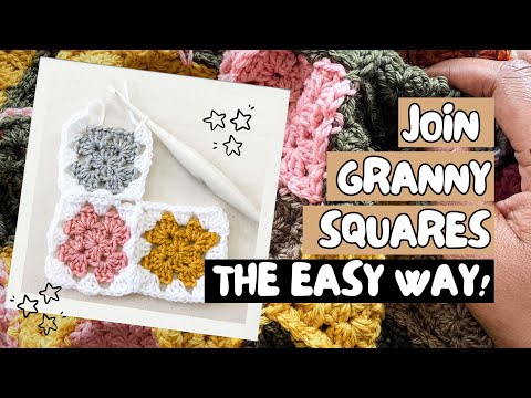 WET BLOCKING 101 HOW TO WET BLOCK A SHAWL Step By Step Guide to Block Knit Crochet The Easy Way