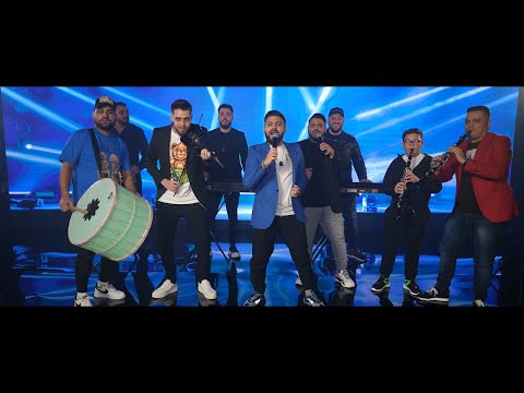 LeLe x Ork Regalii - Ciao Ragazzi | Live