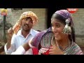 Kademayi Bikshu Naik Songs Banjara Lambadi Video Songs Lambadi Songs Lambadi Video Songs