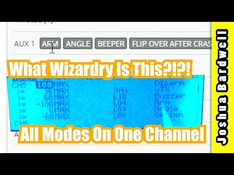 all-modes-on-one-channel--frsky-taranis-opentx-advanced-programming