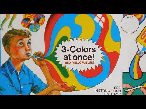 Superelasticbubbleplastic by Wham-O | Super Elastic Bubble Plastic