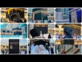 Beautiful Makkah Dp Khana Kaba Wallpapers Makka Dpz ISLAMIC LIFESTYLE