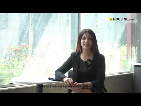 Project Video Of Rachana Bella Casa Royale Tower O, Pune, Sus by Housing.com