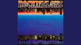 Dreams In The Empty City