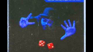 Cuatro Lunas DEMO COLGANDO DEL CIELO Carlos Varela 1998