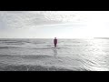 Tears (Acoustic) - Aidan Martin