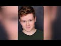 Avon Lake Native To Appear On Law And Order SVU
