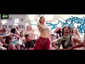 Bangla New Music Video Song 2017 720p