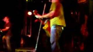 PAT GREEN live @ Floore Helotes Tx DONT BREAK MY HEART AGAIN