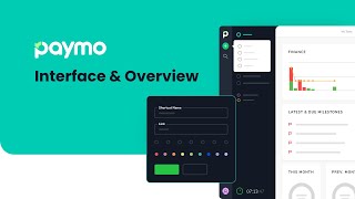 Featured Resource: How To Navigate Paymo