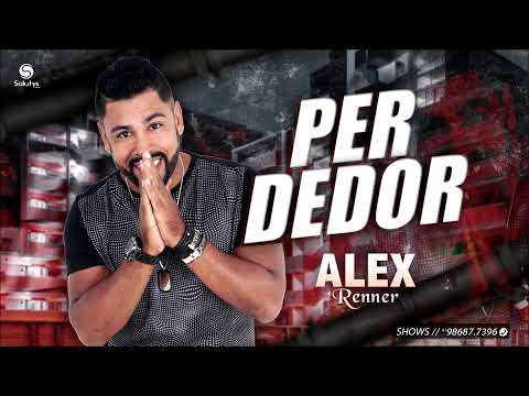 ALEX RENNER-Perdedor