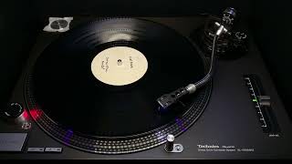 Fast Eddie – Can U Still Dance (Club Mix) 1988
