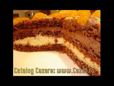 Cazare Jibou, Salaj - Cazat.ro