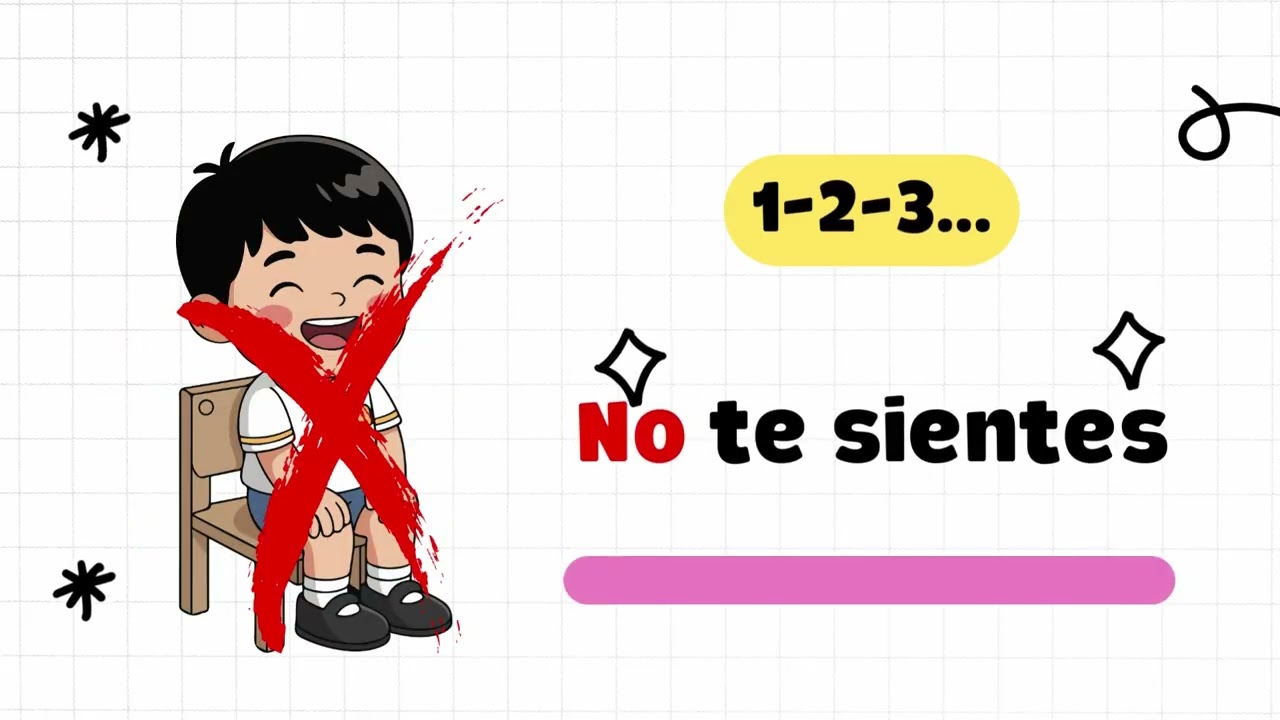 Adriana Arrázola Minne-19